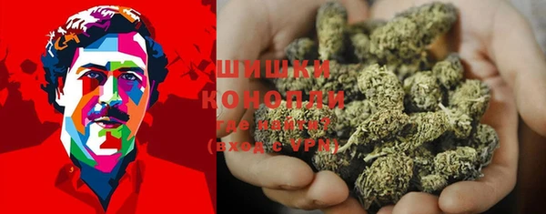 хмурый Балахна